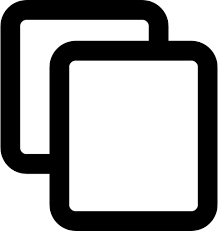 Click to copy text to clipboard